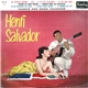 Henri Salvador - Henri Salvador