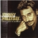 Johnny Hallyday - Vivre Pour Le Meilleur